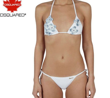 DSQUARED2 Bikini desciquared Schwimmbekleidung D6B810220 42 16804246
