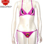 Dsquared2 Bikini Swimsuit D6B810130 16804252 [P]