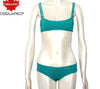 Dsquared2 Bikini Swimsuit D6B860160 42 BIKINI 16804250 [P]