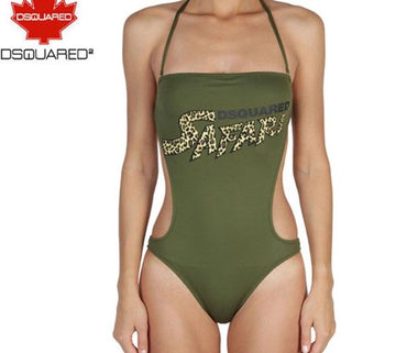 DSQUARED2 ディスクエアード 水着 D6BG70140 42 16804258