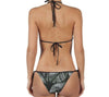 Dsquared2 Bikini D6B810250 42 16804239 [P]