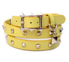 VALENTINO Rockstud Charm Armband IW2J0650 3 Farben 16804213 [P]