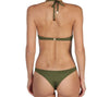 DSQUARED2 水着 D6BG70140 42 16804258 [P]