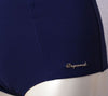 DSQUARED2 Badeanzug D6BJ10060 42 16804254 [P]