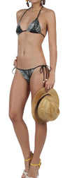 Dsquared2 Bikini D6B810250 42 16804239 [P]