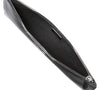GIVENCHY Antigona Clutch Large aus Ziegenleder in Schwarz BC06822 16804165 [P]