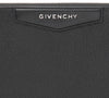 GIVENCHY Antigona Clutch Large aus Ziegenleder in Schwarz BC06822 16804165 [P]