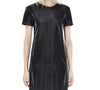 Acne Studios Acne Ramskin Dress 1AH136 900 36 16804233 [P]
