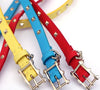 VALENTINO Rockstud Charm Armband IW2J0650 3 Farben 16804213 [P]