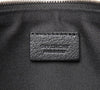 GIVENCHY Antigona Clutch Large aus Ziegenleder in Schwarz BC06822 16804165 [P]