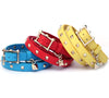 VALENTINO Rockstud Charm Armband IW2J0650 3 Farben 16804213 [P]