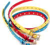 VALENTINO Rockstud Charm Armband IW2J0650 3 Farben 16804213 [P]