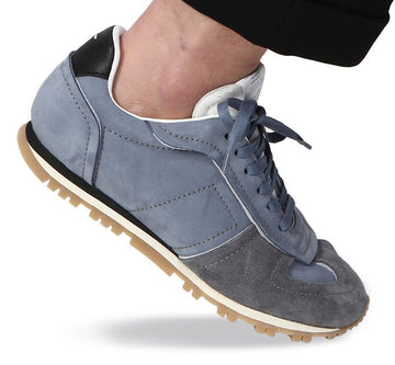 MAISON MARGIELA Runner Sneaker S57WS0373 P3976 H8566 16804514