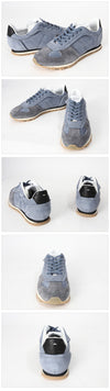 Maison Margiela Runner Sneakers S57WS0373 P3976 H8566 16804514 [P]