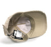 DSQUARED2 Cap Golden BC4001 BC4002 BC4003 3181213720 17055454 [P]