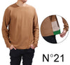 N°21 T-shirt A006 7615 1552 236 17103170 [P]