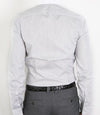 Neil Barrett Shirt BCM05A21 41 1518541861 17103415 [P]