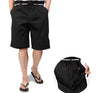Y-3 Y3 ワークウェア ショートパンツ FP8676 17103803 [P]