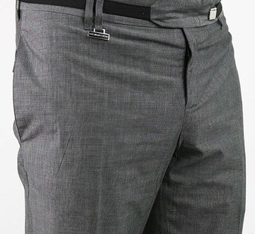 KRIS VAN ASSCHE クリスヴァンアッシュ パンツ 91PT03 S400 G002 1989795845 17103825