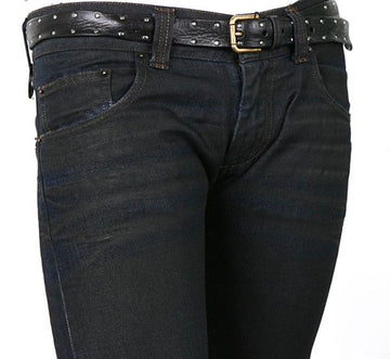 Other Brand Men's Ring UJ14 LAV 10 1772289871 17104296