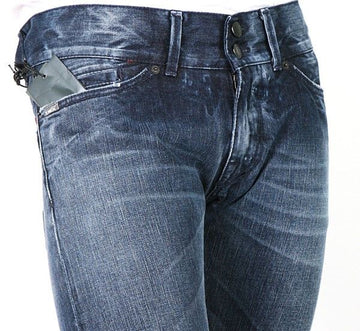 OTHER BRAND Jeans DEAN 7408 17104397