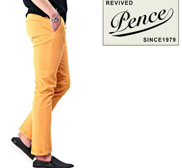 Other Brand Classic Slacks POOLS 83227 4451 2231850694 17104417