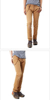 Dsquared2 New D Ring Wrinkle Slim Jeans S74LA0366 022 17104481 [P]