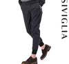 OTHER BRAND Civilia Check Bundhose B0DP S304 0152 17104792 [P]