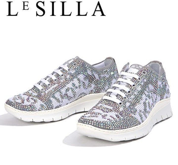 OTHER BRAND Le Silacristal Lauf F69972 MABAC ACCIAIO 2613746233 17105027