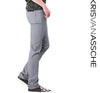 Kris Van Assche Jean 91PD01S S511 G002 17105112 [P]