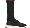 RICK OWENS オブリーク ランナーストレッチソックス RU19F4812 LNSD1 1809 17105124 [P]