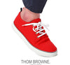 THOM BROWNE Converse Sneakers MFD038AWCR01 17105266 [P]