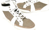 Dior High-Top Sneakers 3SH033VDE 1898246367 17105400 [P]