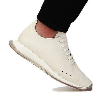 Rick Owens 19FW Vintage Runner RU19F4814 LPA 110 17105845