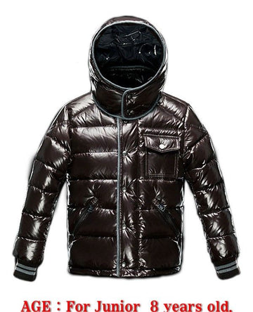MONCLER Borrome JUNIOR 8 Jahre 2007840572 17106199