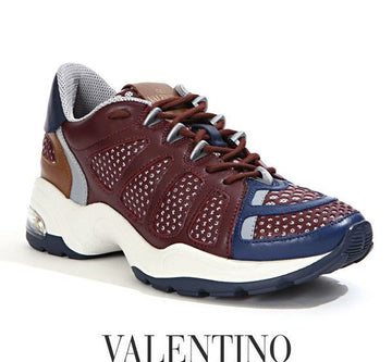 VALENTINO XRAY Hauptkollektion Running AVRO02 N72 17106395