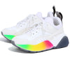 Stella McCartney Eclipse Sneakers 501777 W1FA4 9041 17254241 [P]