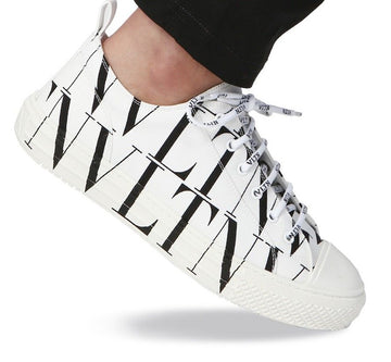 Valentino VLTN Sneakers VY2S0D57 JKY A01 17585074