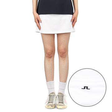 J LINDEBERG (GWSD06748 0000) Damen AMELIE Rock 43877906