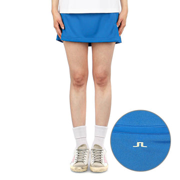 J LINDEBERG (GWSD06748 O346) Damen AMELIE Rock 43877926