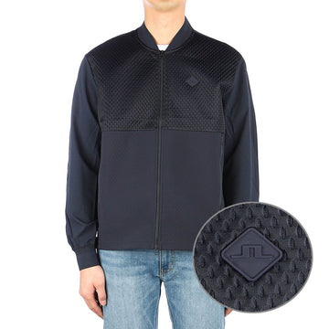 J LINDEBERG LORAN Jacke für Herren (GMOW06817 6855) 43877943