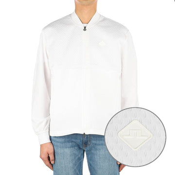 J Lindeberg LORAN Jacket (GMOW06817 0000) 43877944