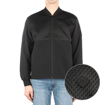 J LINDEBERG Loran Jacke für Herren (GMOW06817 9999) 43877947