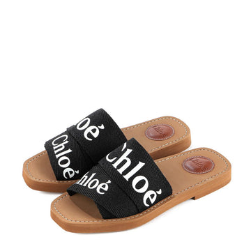 Chloe Women’s Woody Slipper 43928845