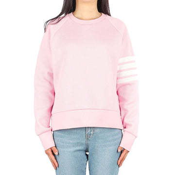 THOM BROWNE [] Damen Sweatshirt 06452 680 43928873