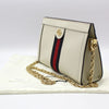 Gucci Ophidia GG Supreme Shoulder Bag 503877 43965315 [P]