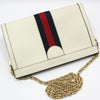 Gucci Ophidia GG Supreme Shoulder Bag 503877 43965315 [P]