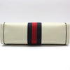 Gucci Ophidia GG Supreme Shoulder Bag 503877 43965315 [P]