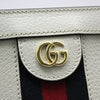 Gucci Ophidia GG Supreme Shoulder Bag 503877 43965315 [P]
