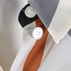 Hermes Silk Long Sleeve Shirt 128424 [P]